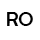 ro