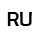 ru